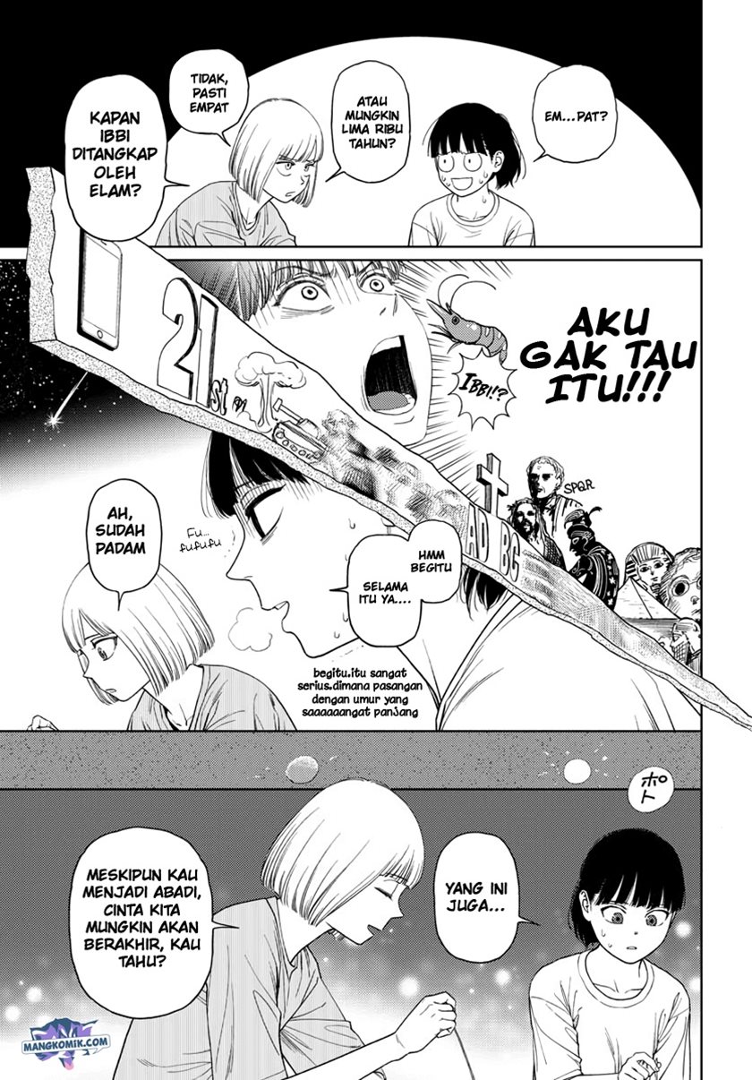 Chapter 31 - halaman 15