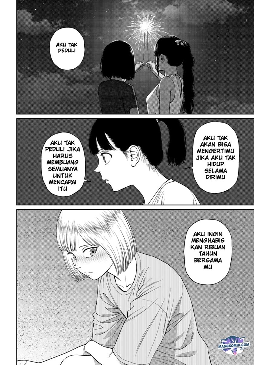 Chapter 31 - halaman 16
