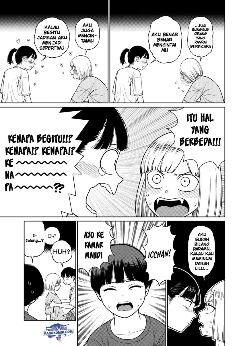 Chapter 31 - halaman 17