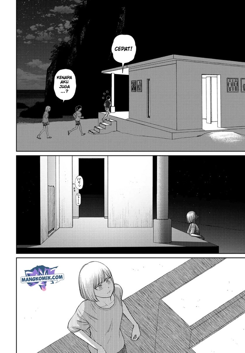 Chapter 31 - halaman 18