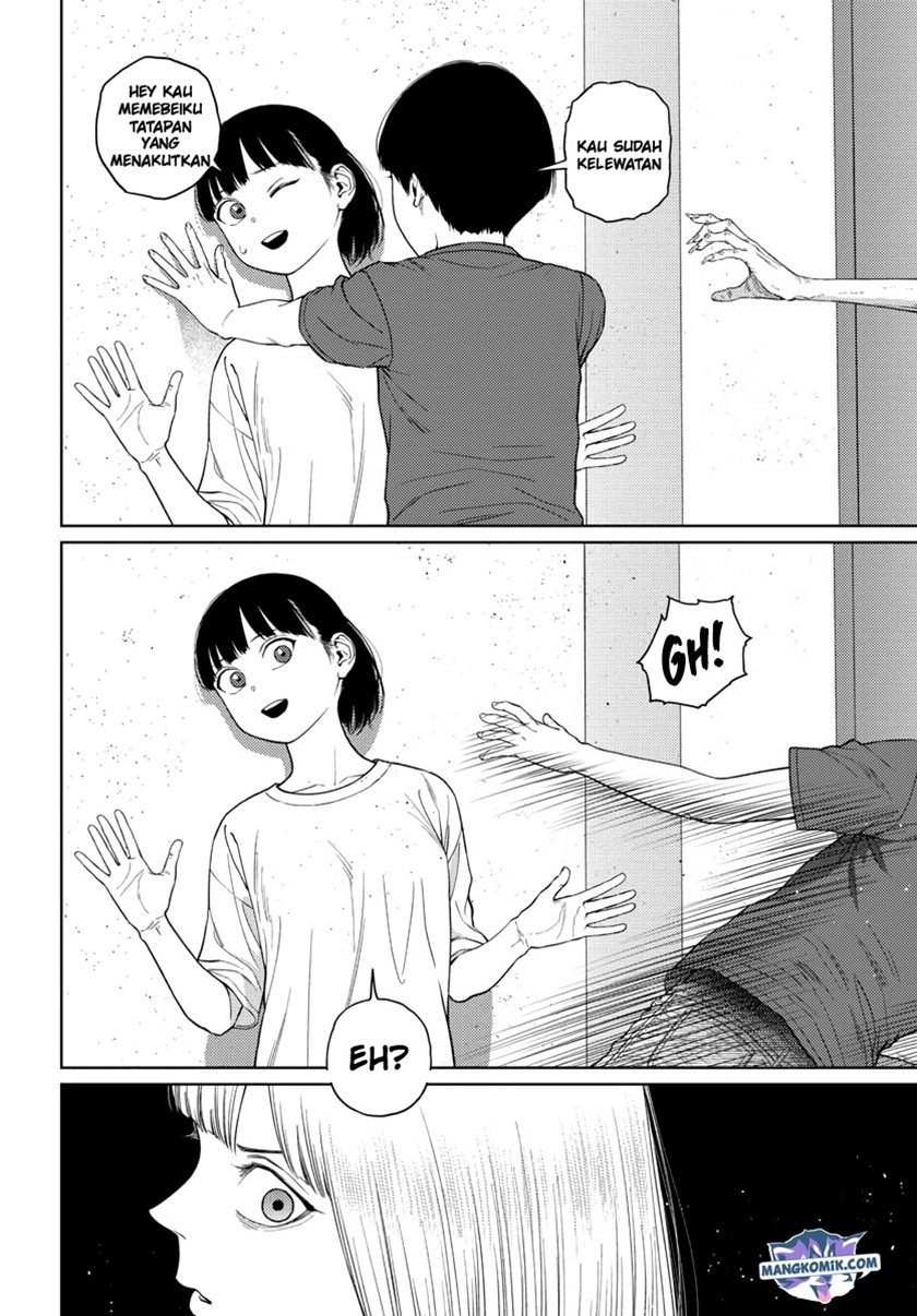 Chapter 31 - halaman 20