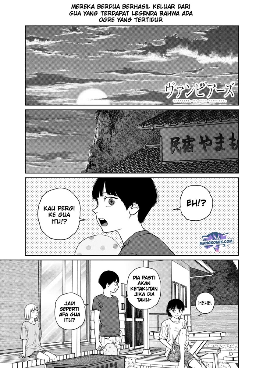 Chapter 31 - halaman 3