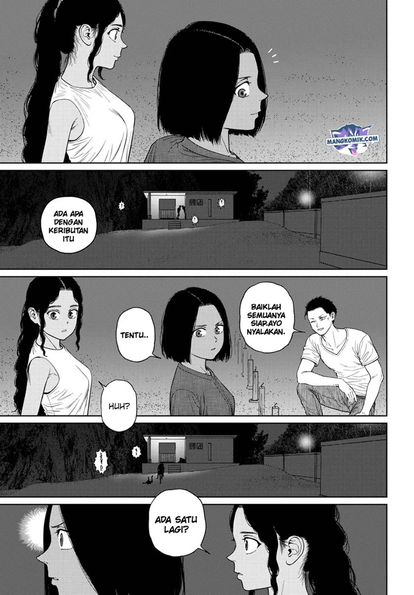 Chapter 31 - halaman 21