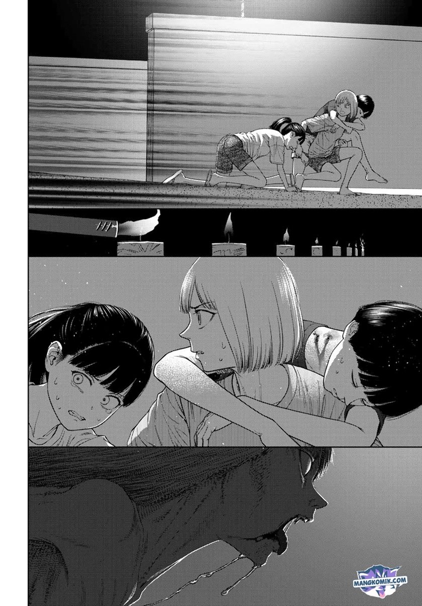 Chapter 31 - halaman 22
