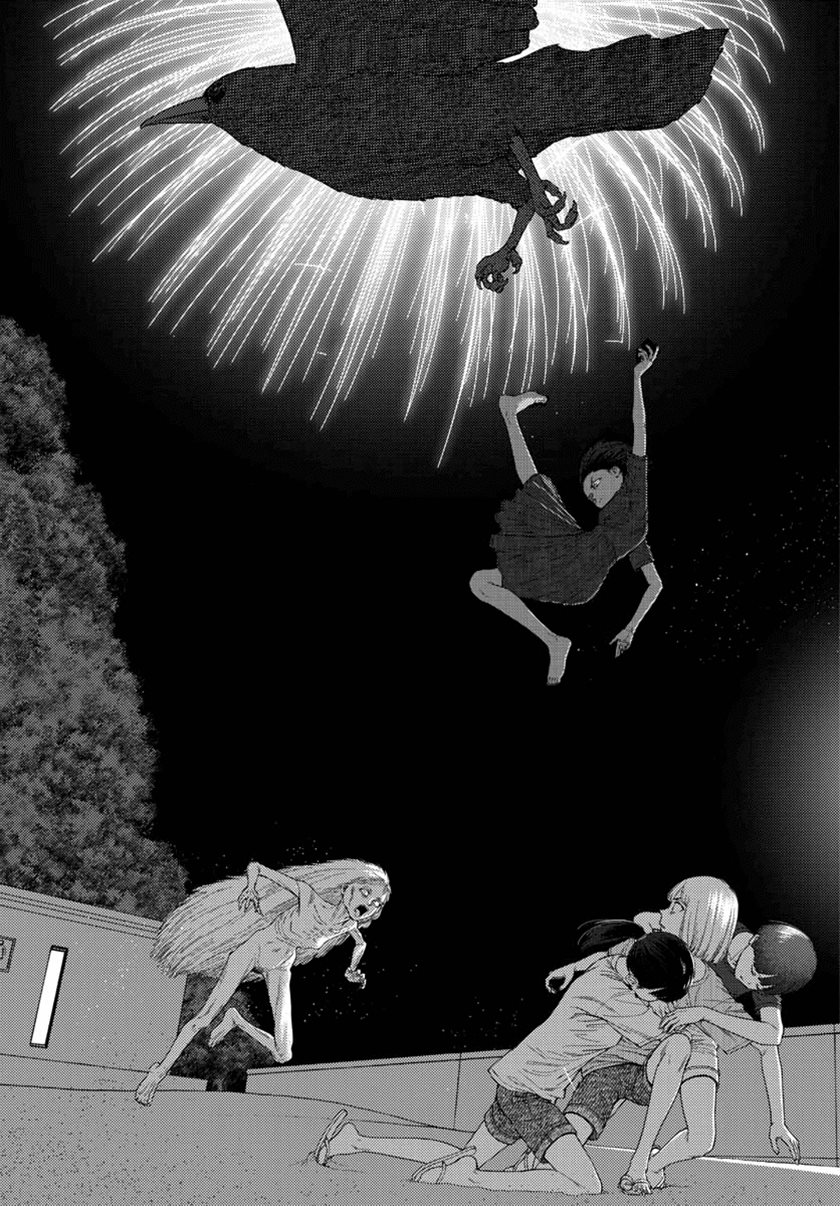 Chapter 31 - halaman 23