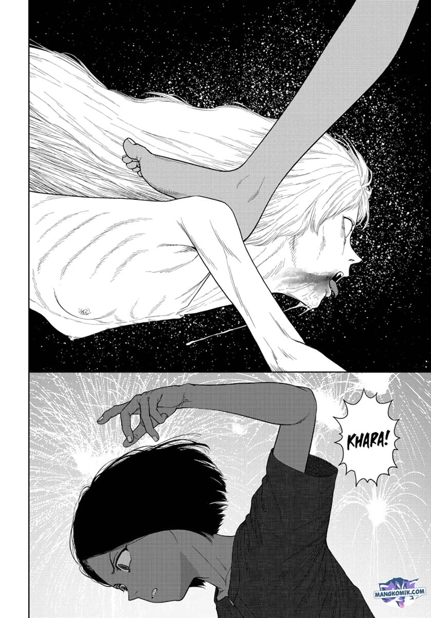Chapter 31 - halaman 24
