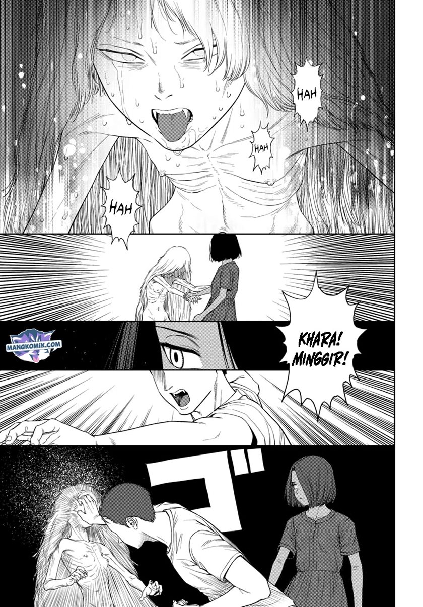 Chapter 31 - halaman 27