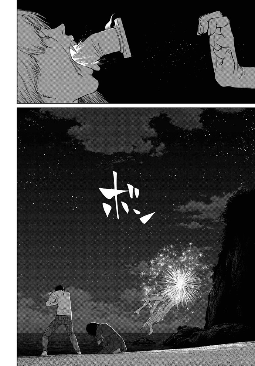 Chapter 31 - halaman 28