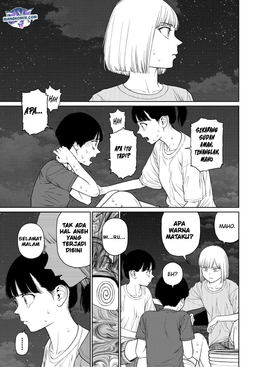 Chapter 31 - halaman 29