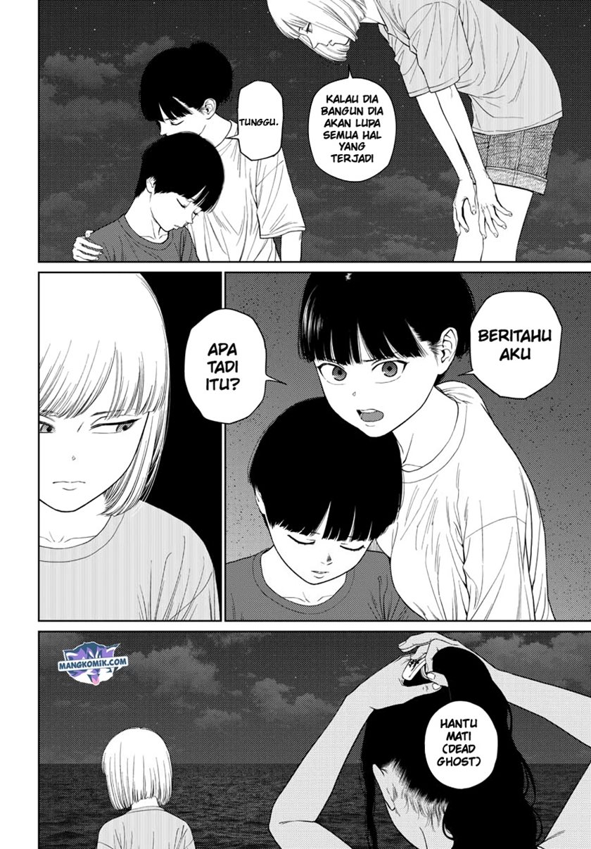 Chapter 31 - halaman 30