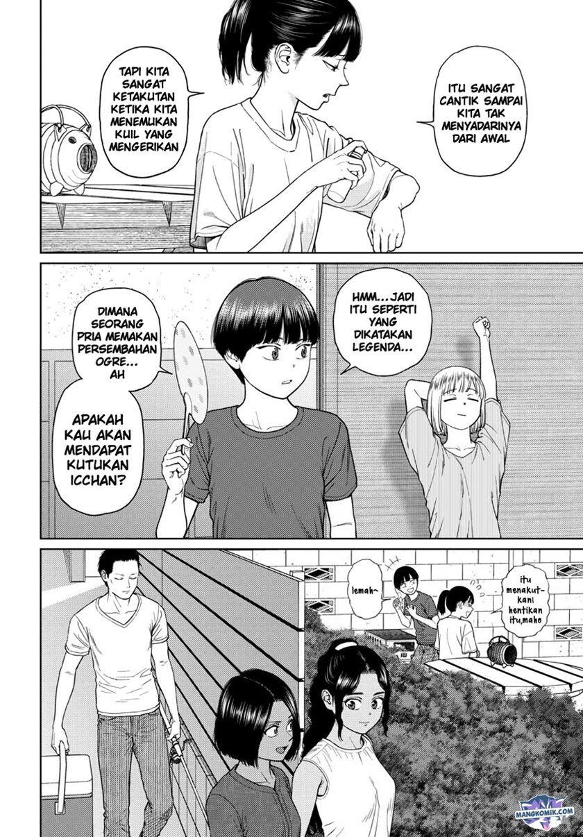 Chapter 31 - halaman 4