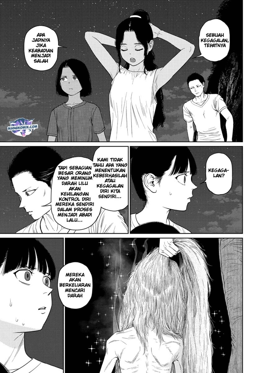 Chapter 31 - halaman 31