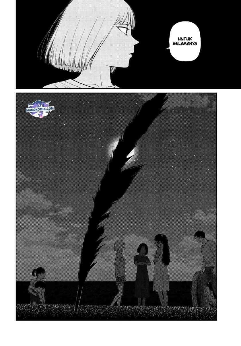 Chapter 31 - halaman 32