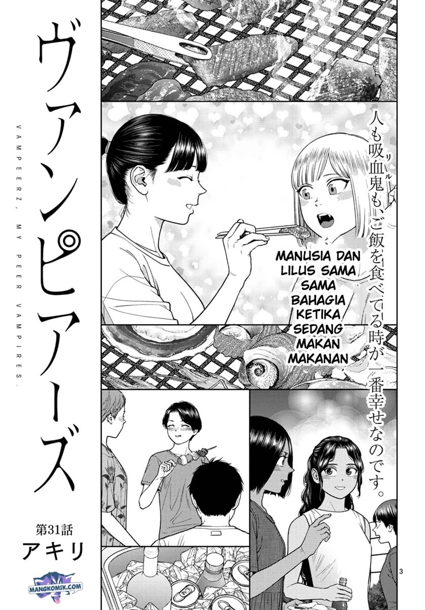 Chapter 31 - halaman 5
