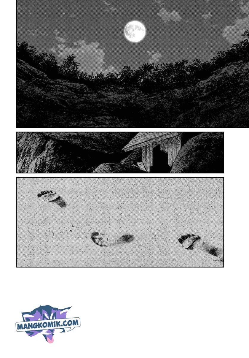 Chapter 31 - halaman 6