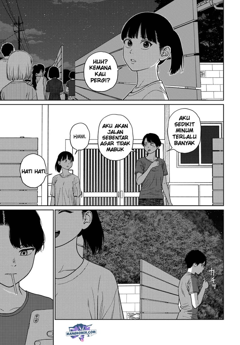 Chapter 31 - halaman 7