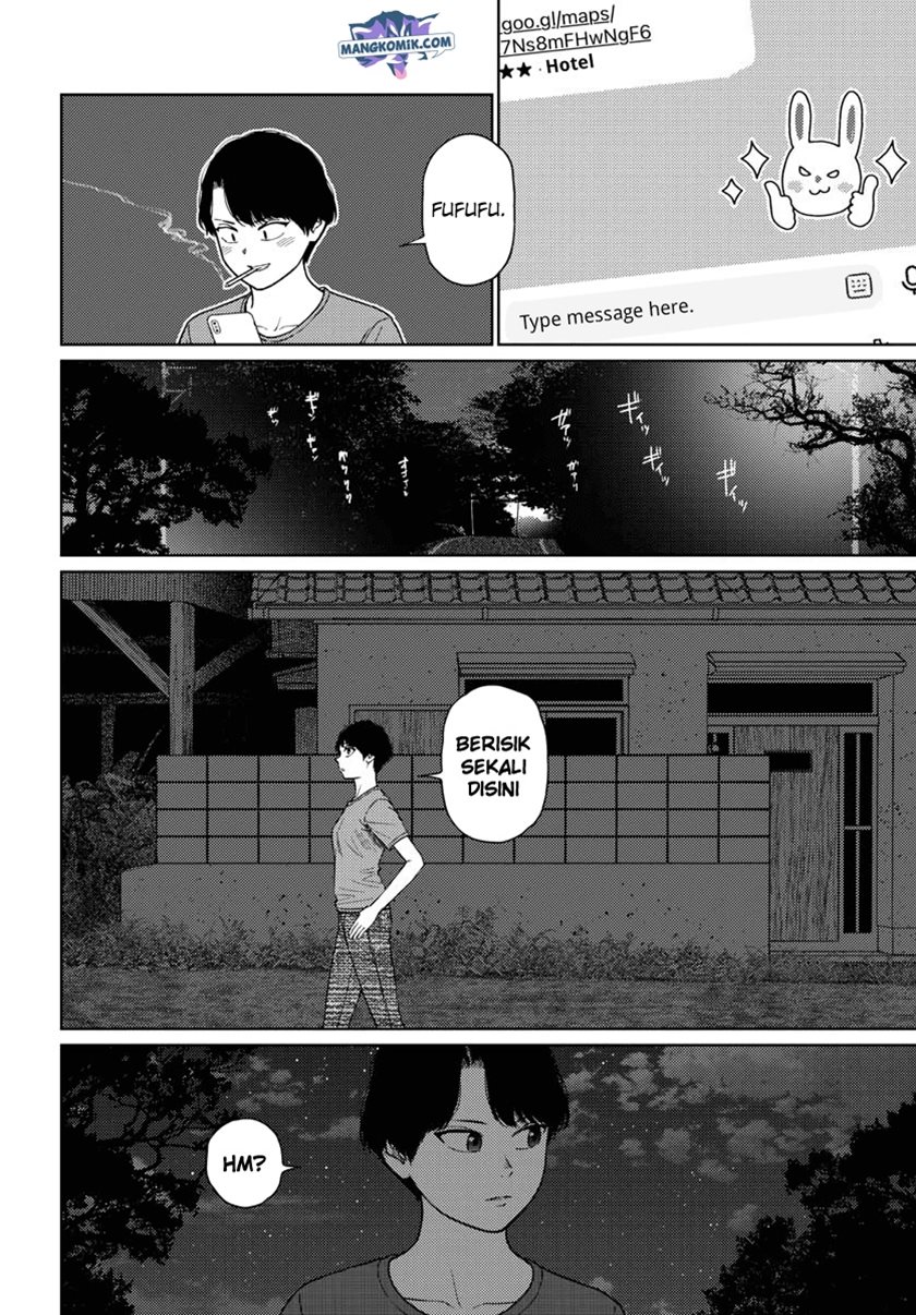 Chapter 31 - halaman 8