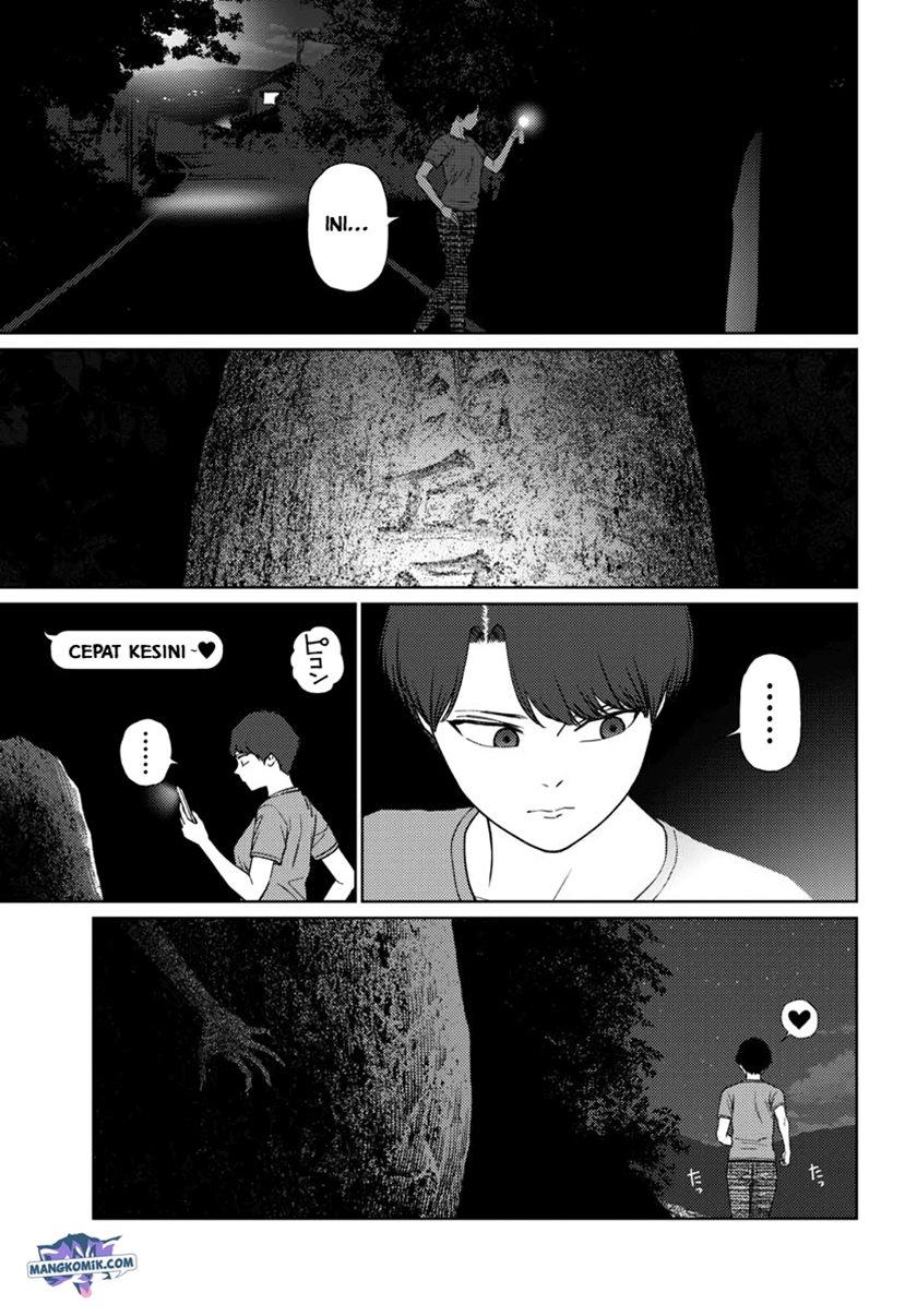 Chapter 31 - halaman 9