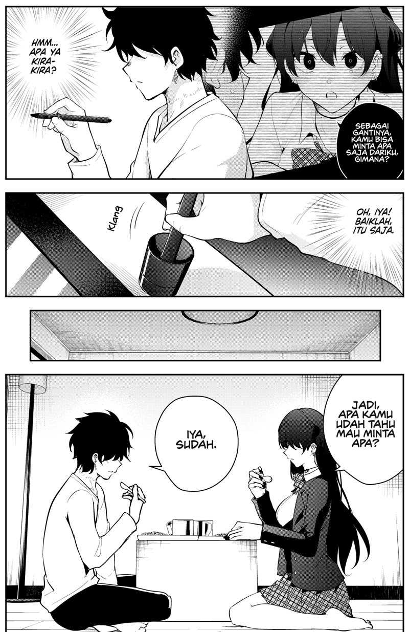 Chapter 28 - halaman 2