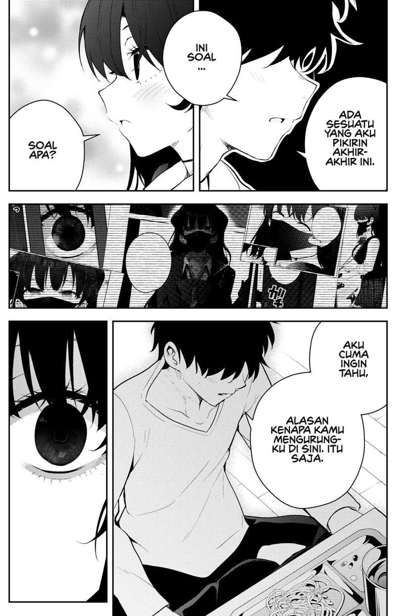 Chapter 28 - halaman 3