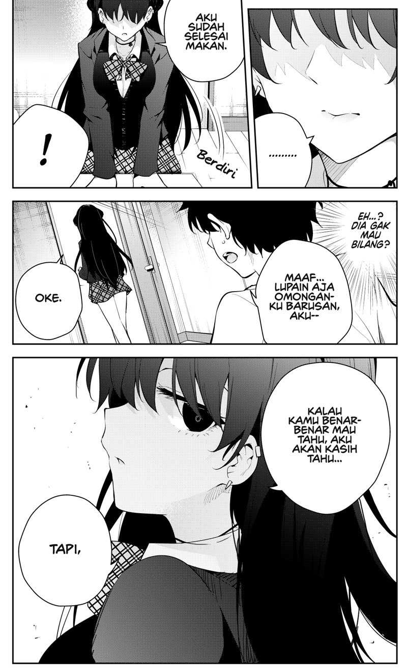 Chapter 28 - halaman 4