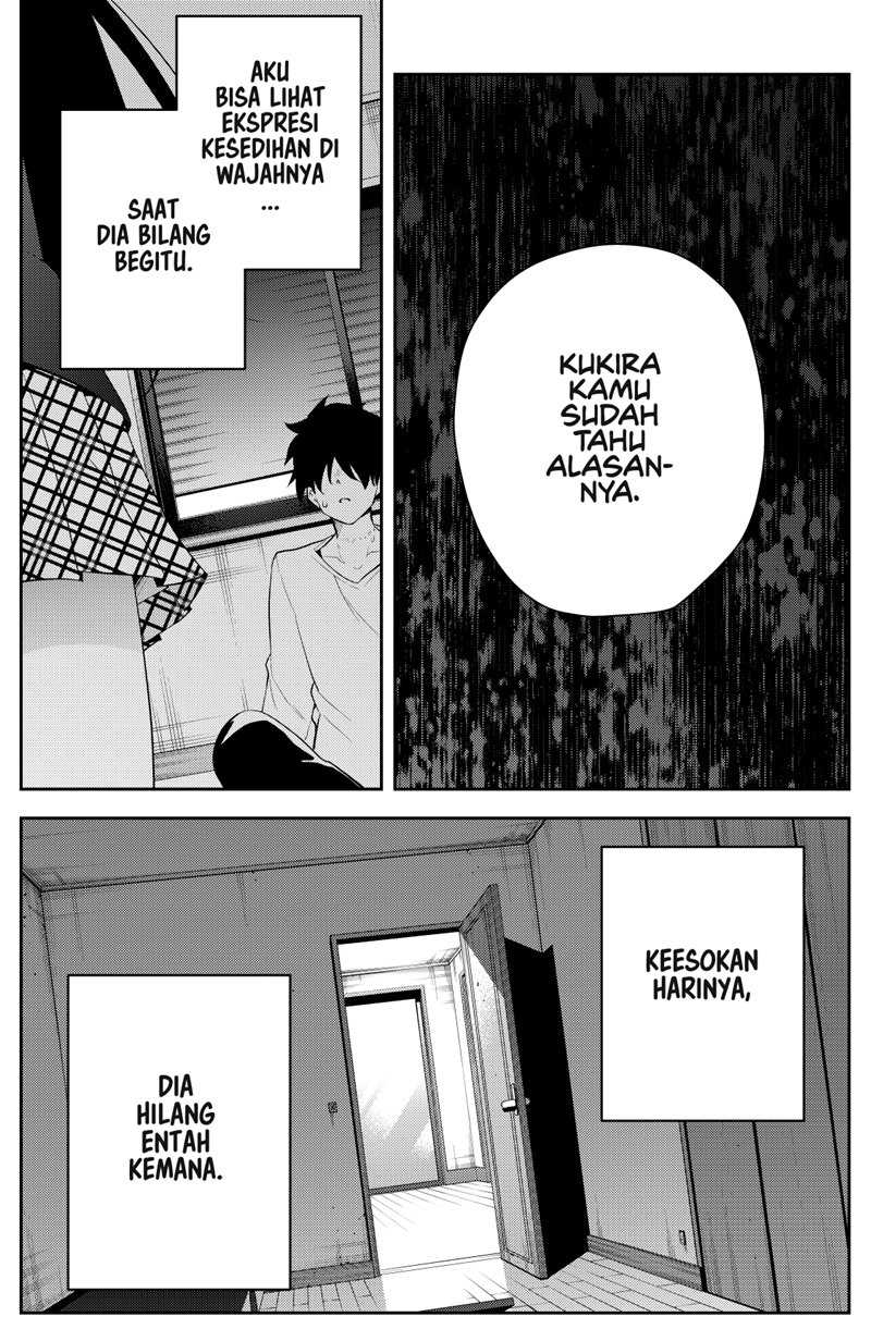 Chapter 28 - halaman 5