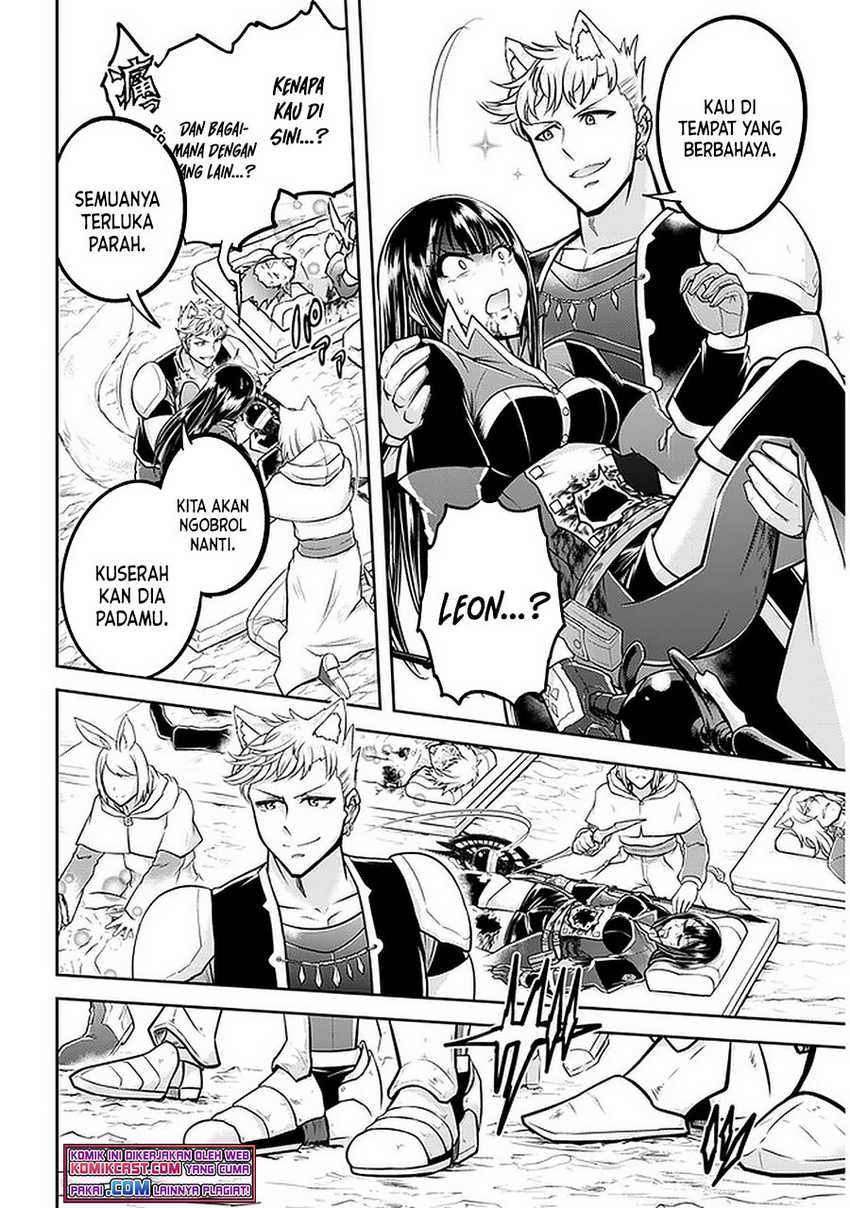 Chapter 41 - halaman 12