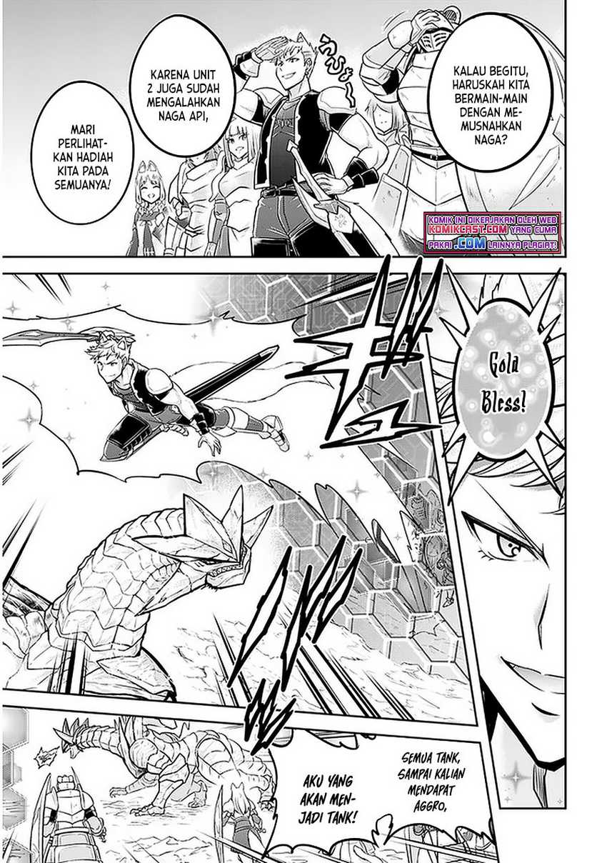 Chapter 41 - halaman 13