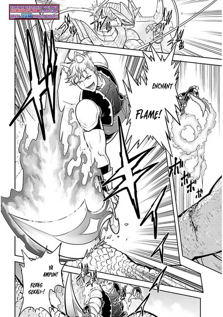 Chapter 41 - halaman 14