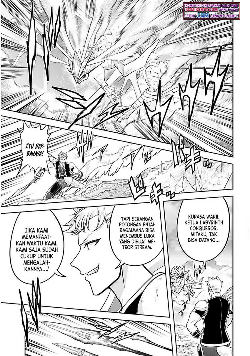 Chapter 41 - halaman 15