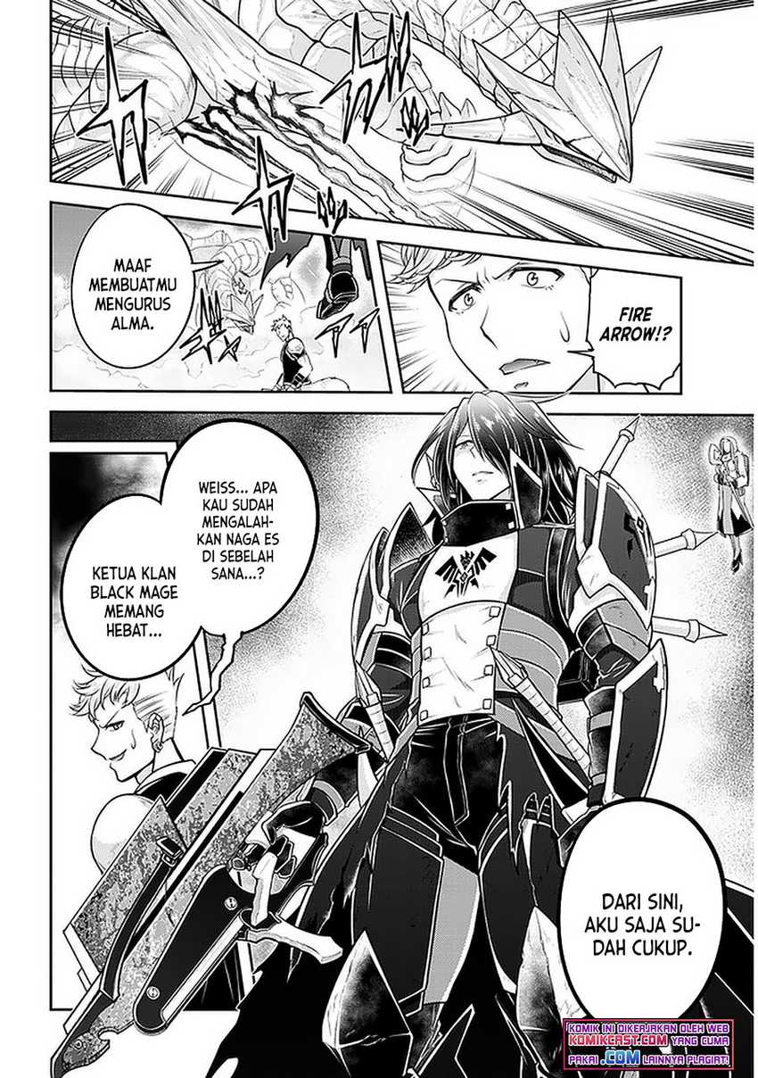 Chapter 41 - halaman 16