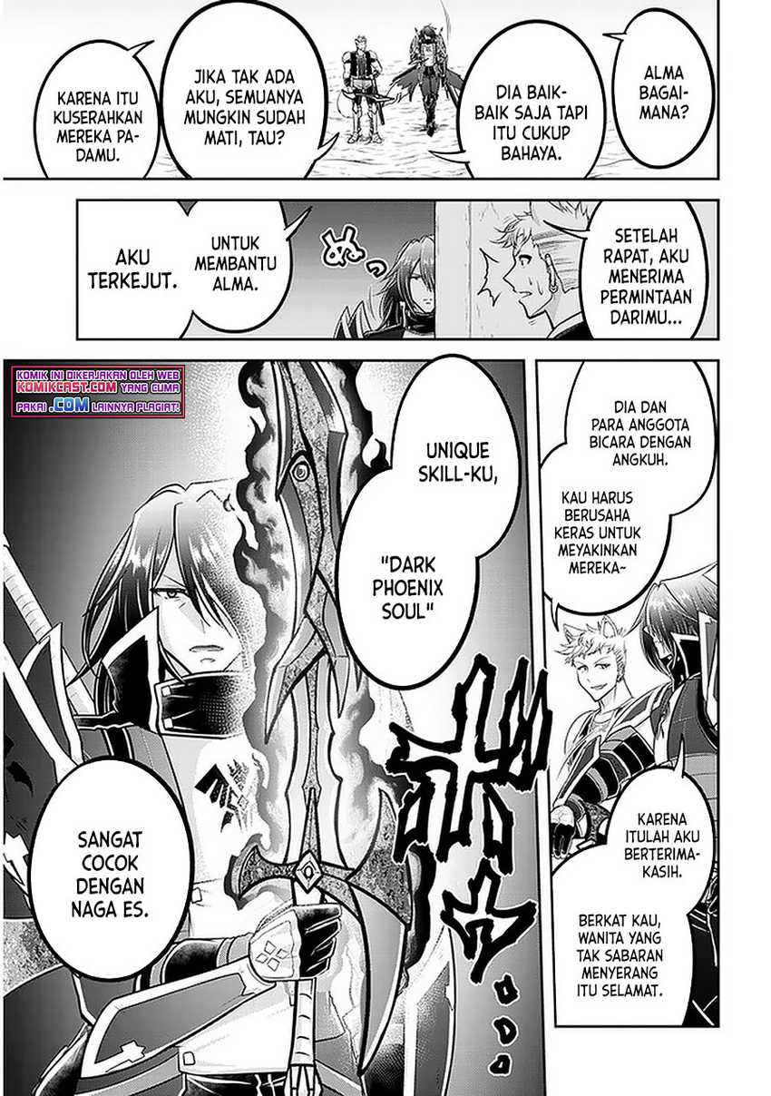 Chapter 41 - halaman 17
