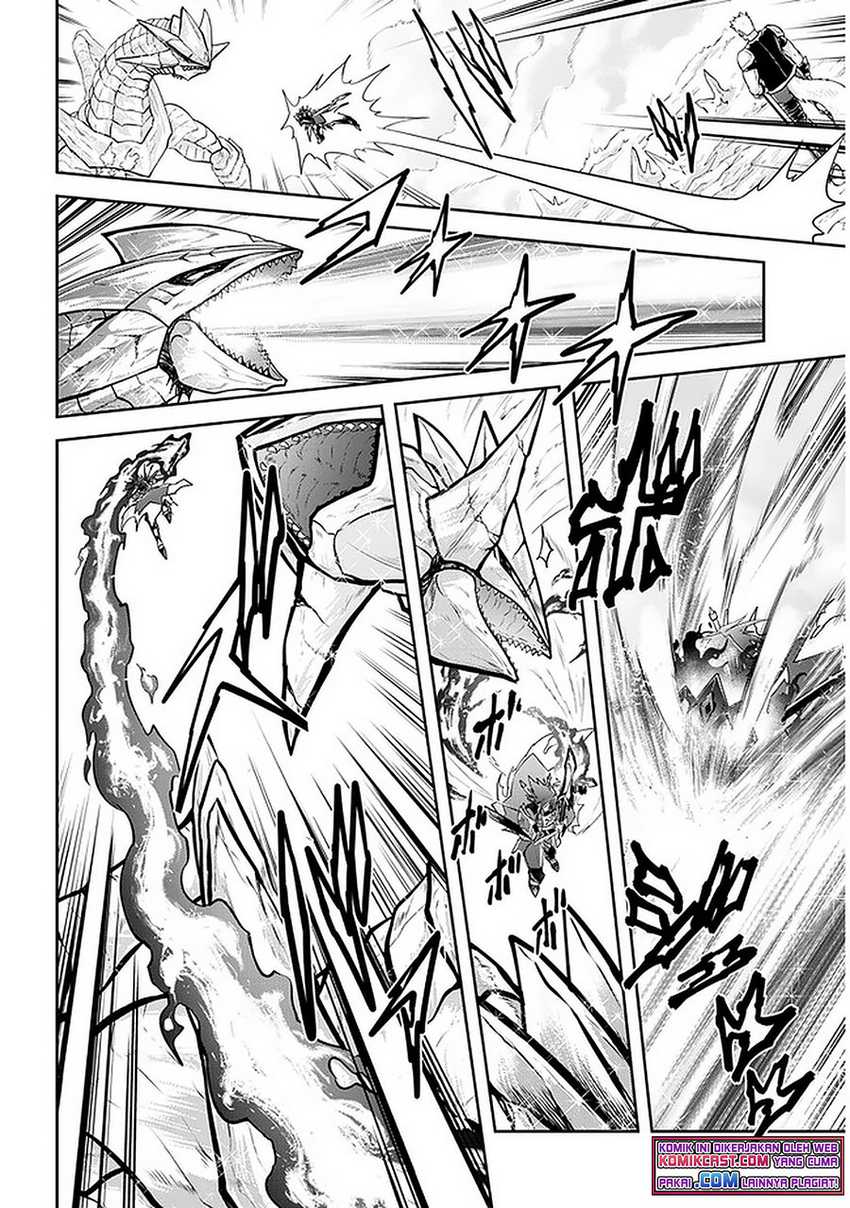 Chapter 41 - halaman 18