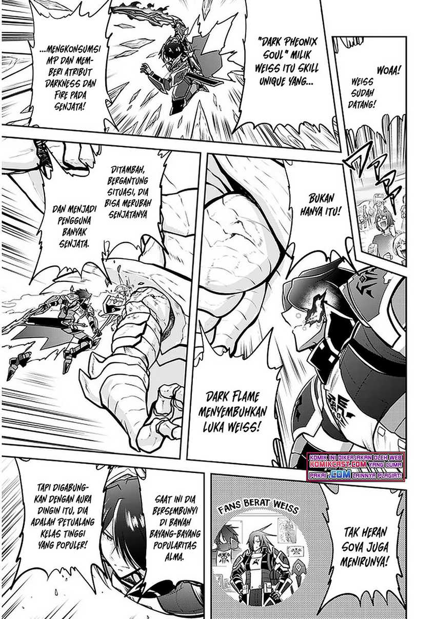 Chapter 41 - halaman 19