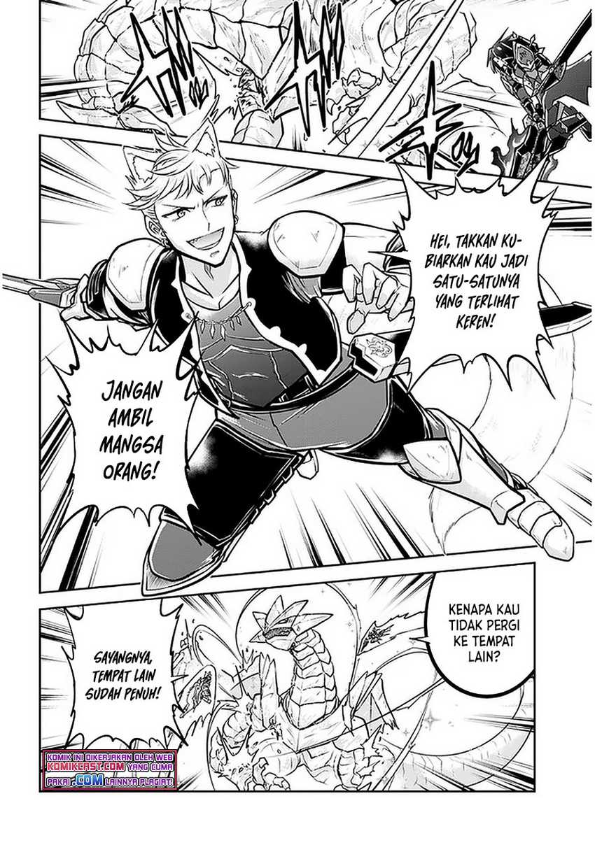 Chapter 41 - halaman 20