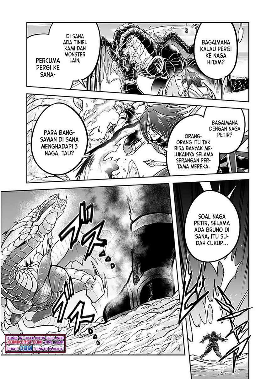 Chapter 41 - halaman 21