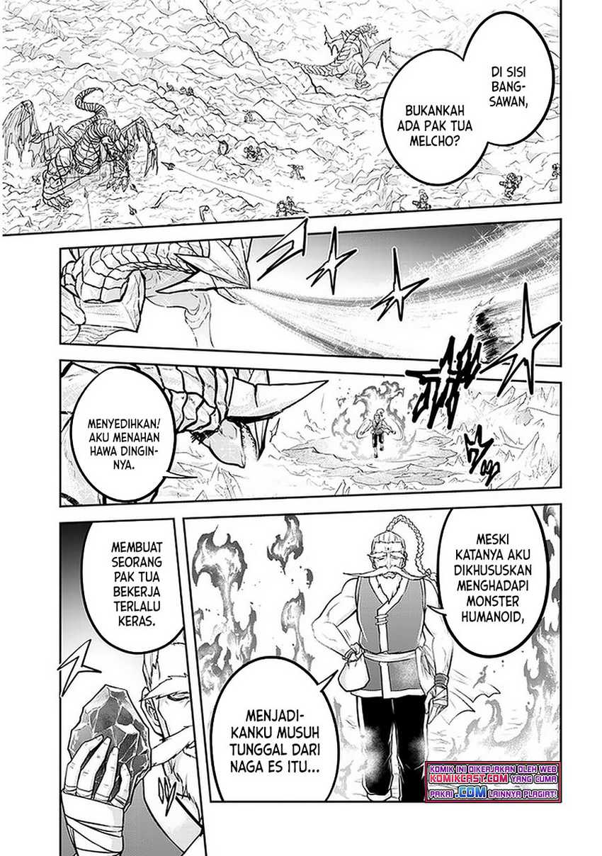Chapter 41 - halaman 23