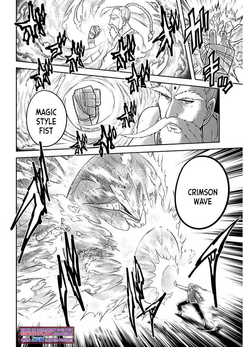 Chapter 41 - halaman 24