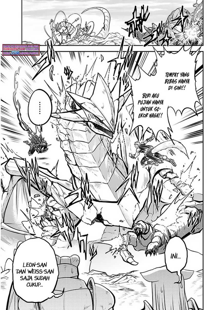 Chapter 41 - halaman 25