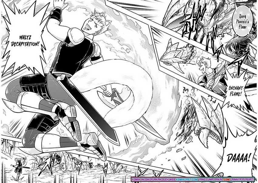 Chapter 41 - halaman 26