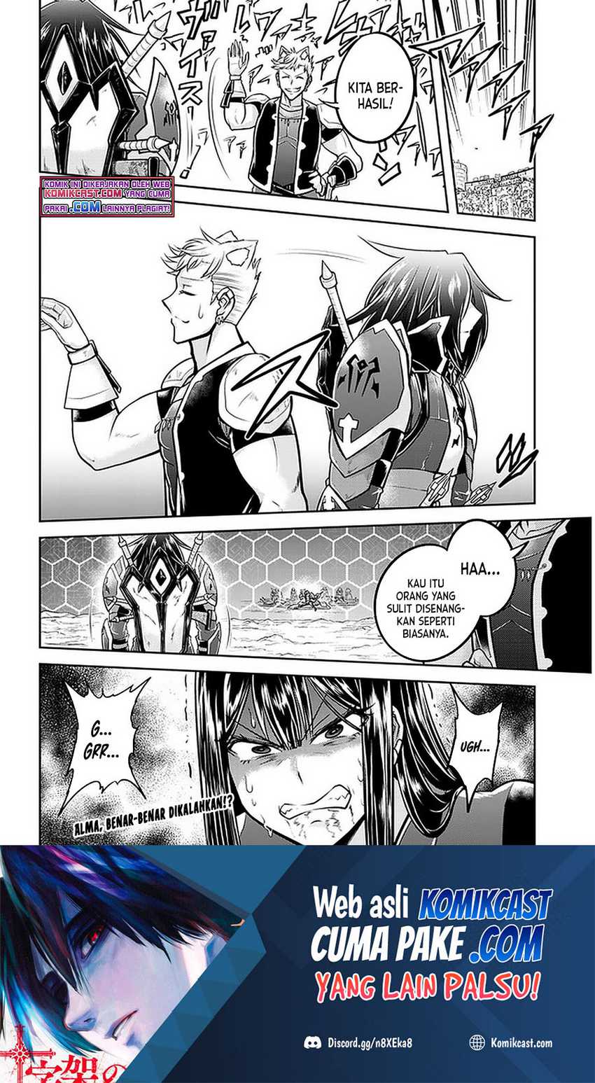 Chapter 41 - halaman 27