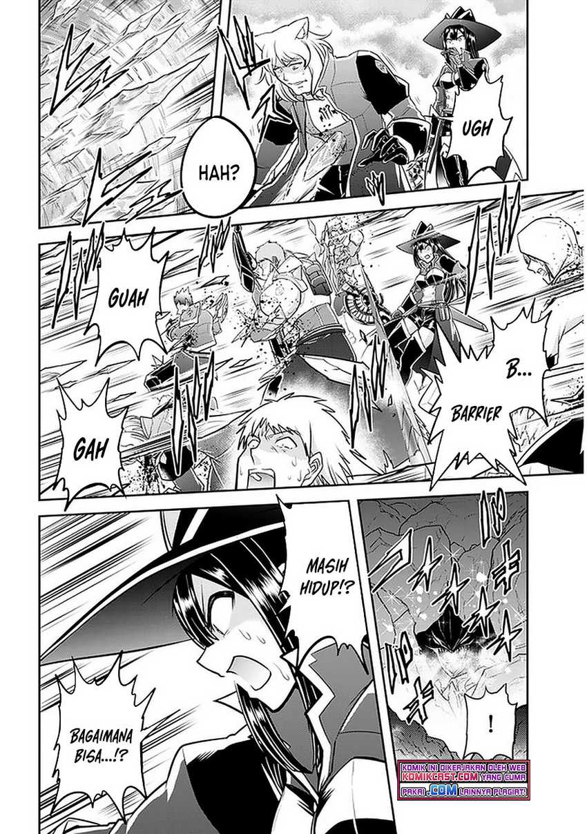 Chapter 41 - halaman 4