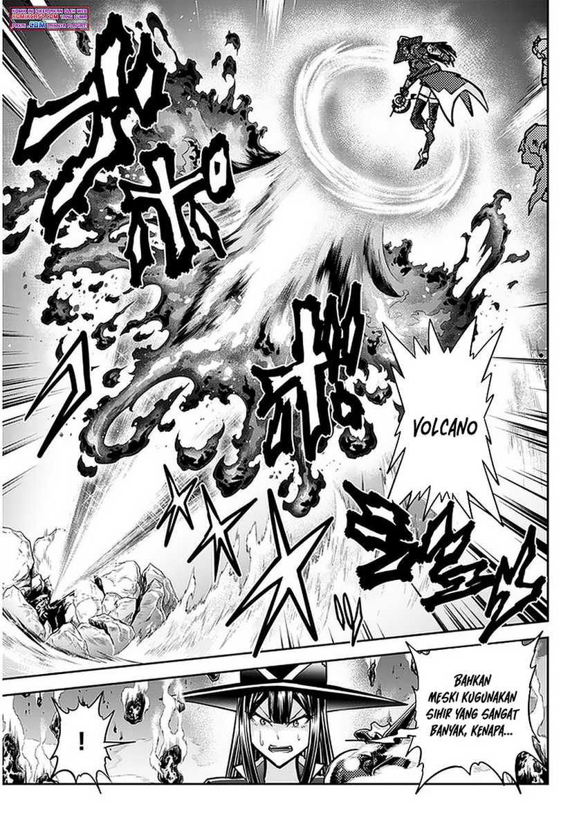 Chapter 41 - halaman 5