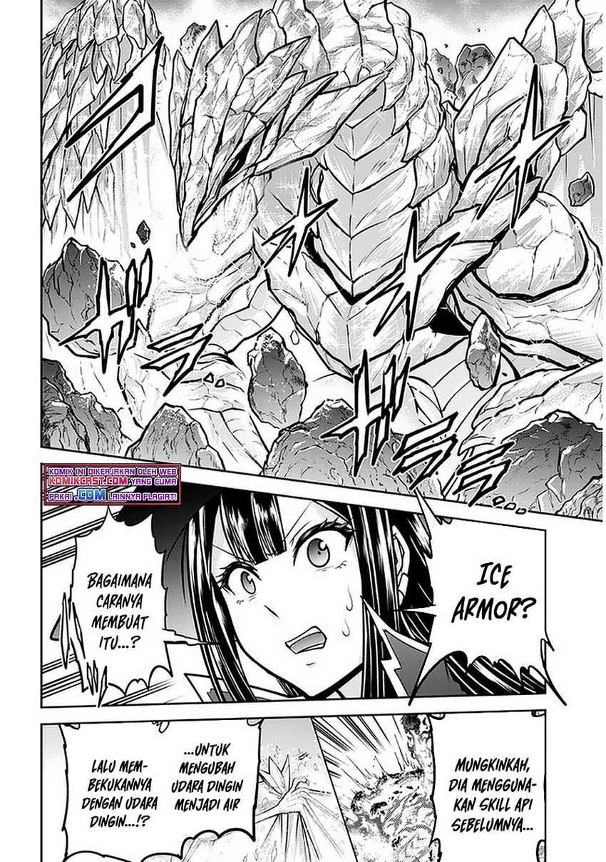 Chapter 41 - halaman 6