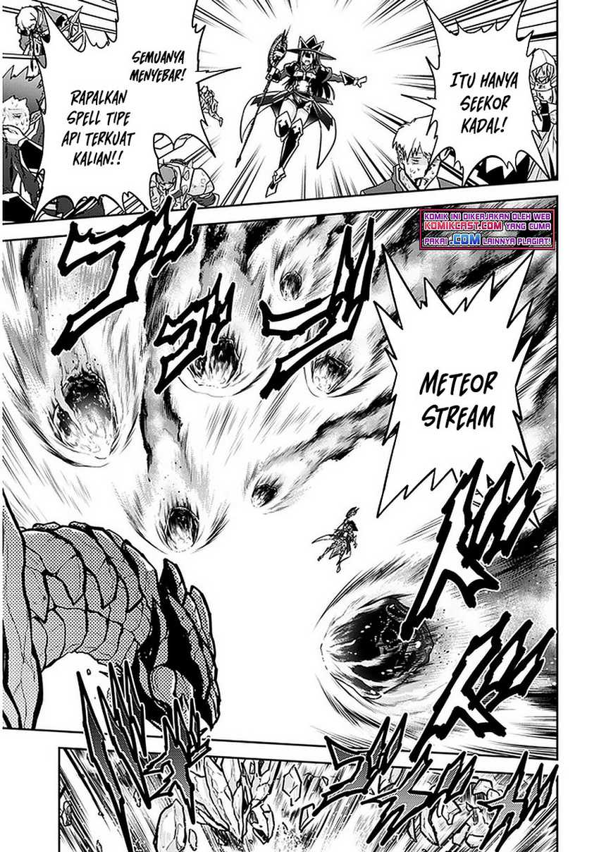 Chapter 41 - halaman 7