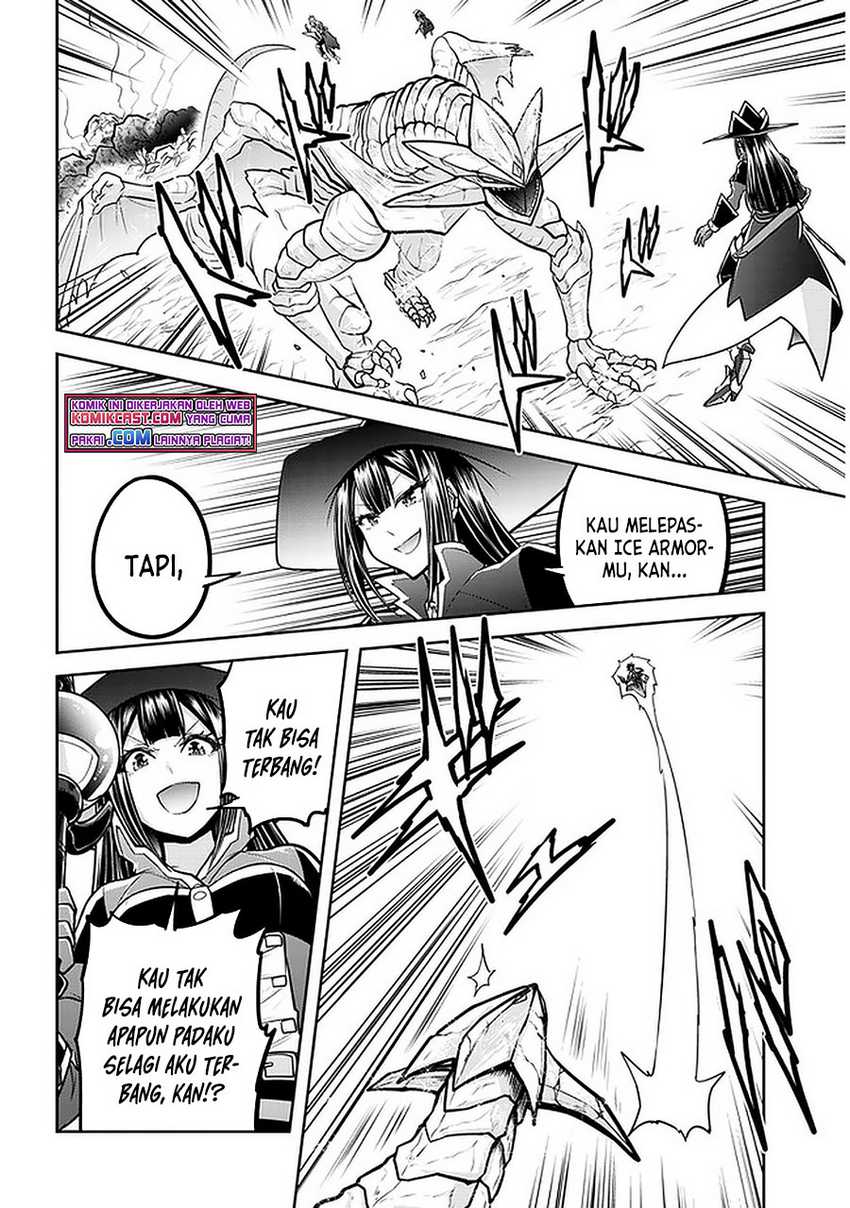 Chapter 41 - halaman 8