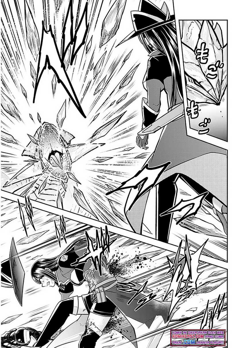Chapter 41 - halaman 9