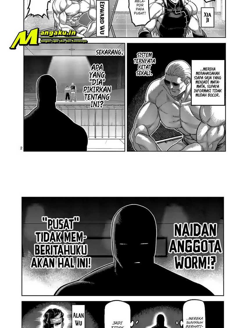 Chapter 82 - halaman 3