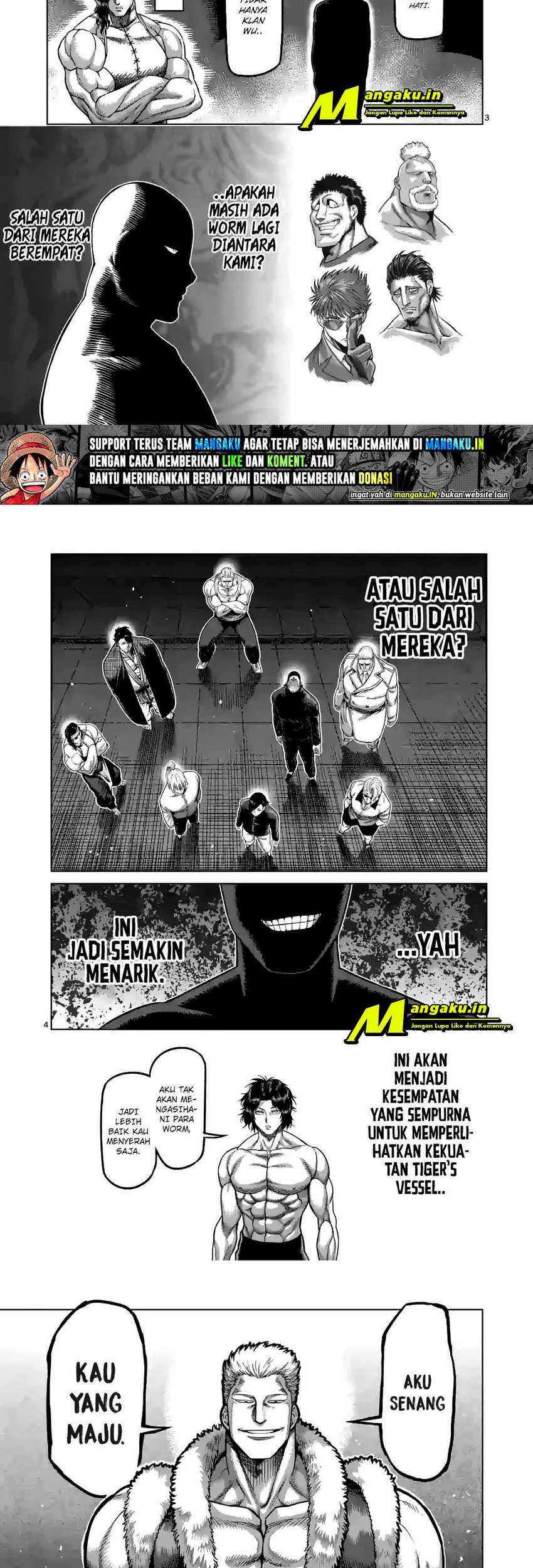 Chapter 82 - halaman 4
