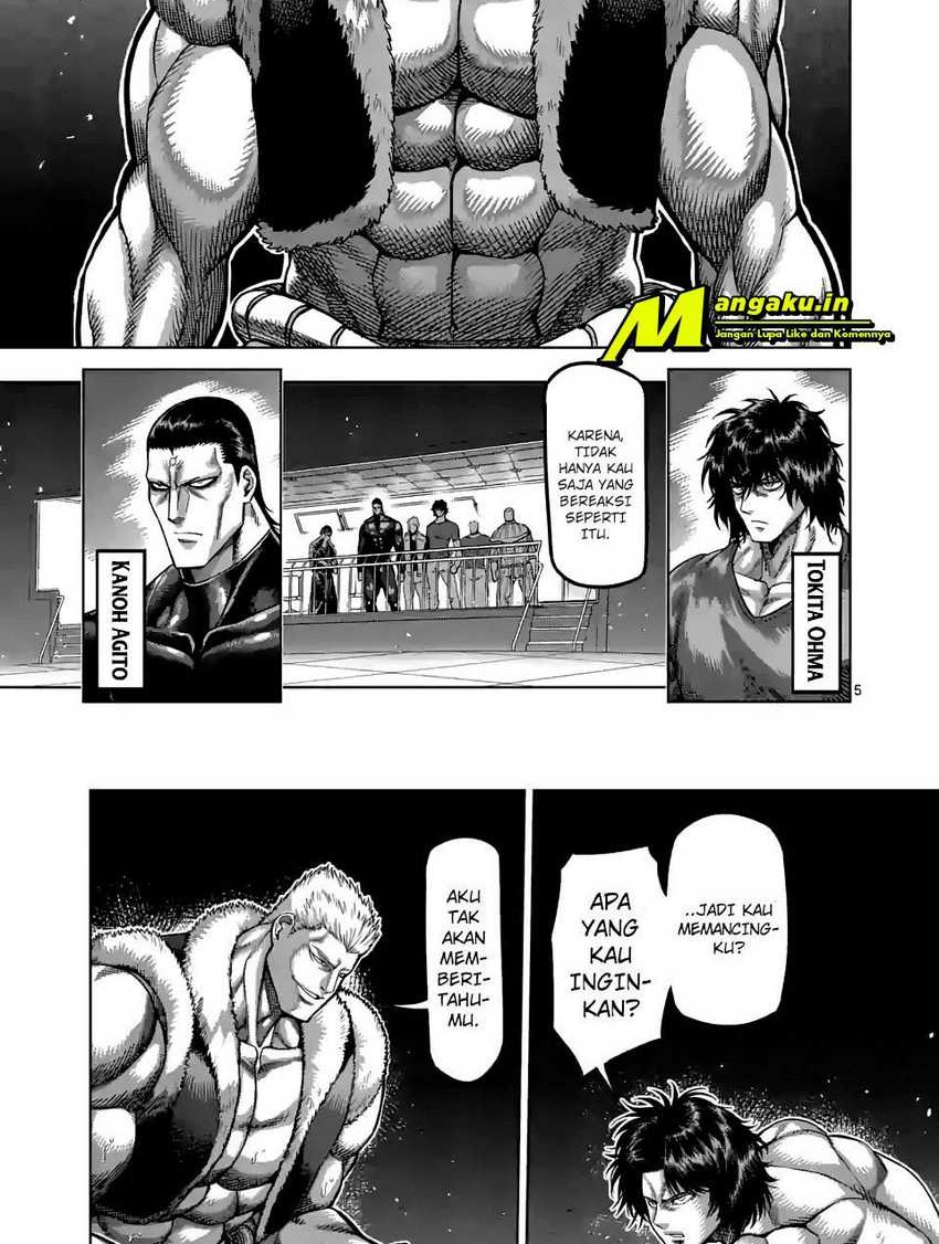 Chapter 82 - halaman 5